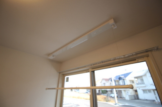 ソフィヤ コンフォール