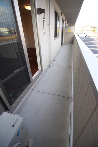 ソフィヤ コンフォール