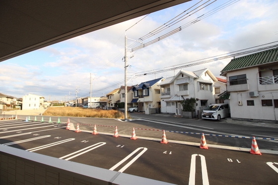 ソフィヤ コンフォール