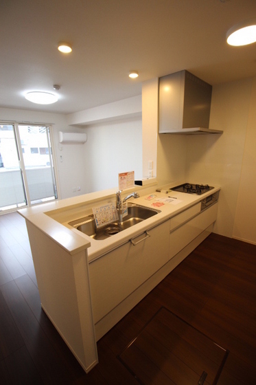 ソフィヤ コンフォール