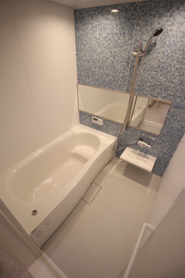 ソフィヤ コンフォール