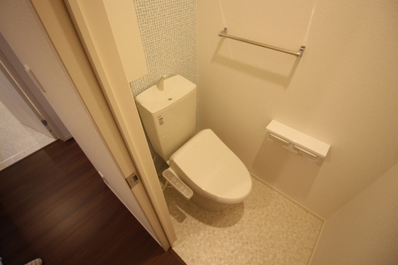 ソフィヤ コンフォール