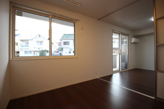 ソフィヤ コンフォール