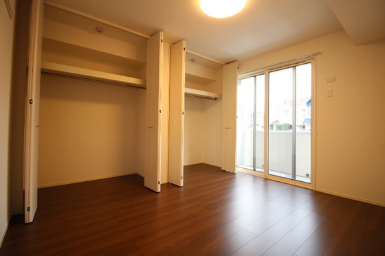 ソフィヤ コンフォール