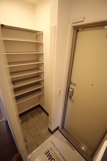 ソフィヤ コンフォール