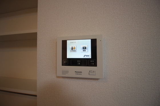 ソフィヤ コンフォール