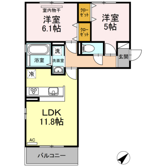 ソフィヤ コンフォール