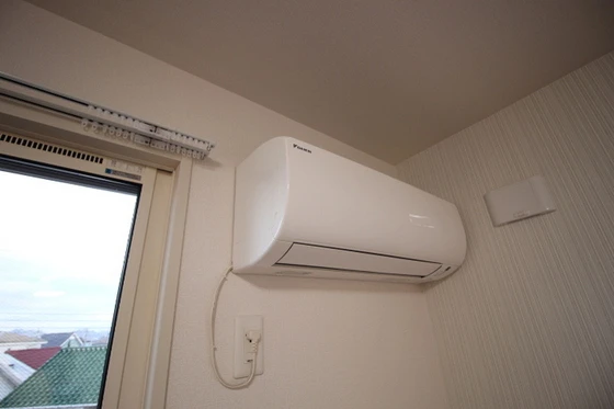 ソフィヤ コンフォール