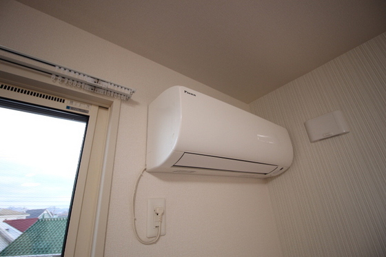 ソフィヤ コンフォール