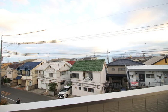 ソフィヤ コンフォール