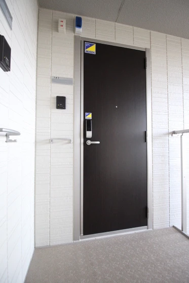 ソフィヤ コンフォール