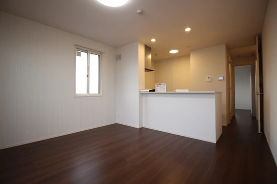 ソフィヤ コンフォール