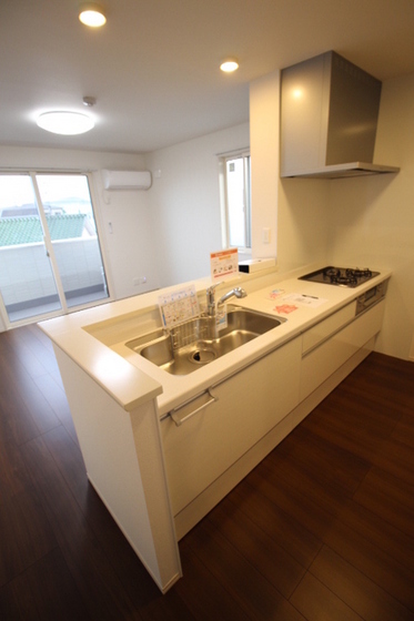 ソフィヤ コンフォール