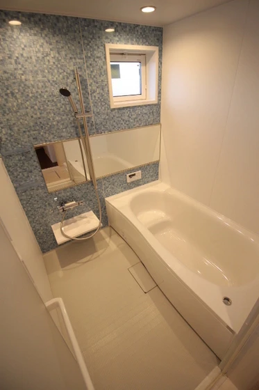 ソフィヤ コンフォール