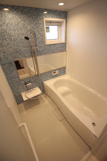 ソフィヤ コンフォール