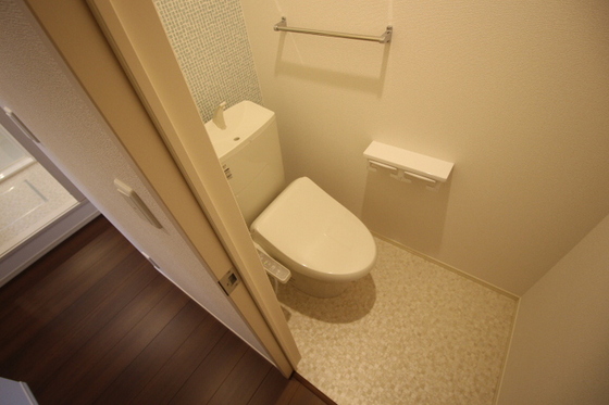 ソフィヤ コンフォール