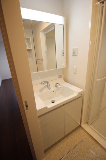 ソフィヤ コンフォール