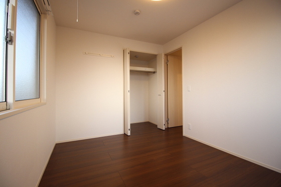 ソフィヤ コンフォール