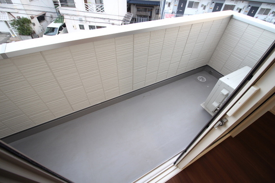 ソフィヤ コンフォール