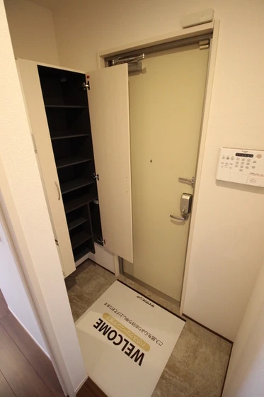 ソフィヤ コンフォール