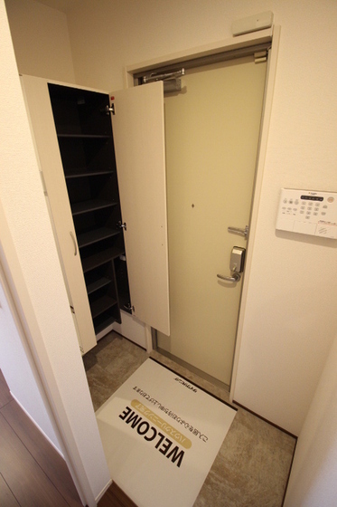 ソフィヤ コンフォール