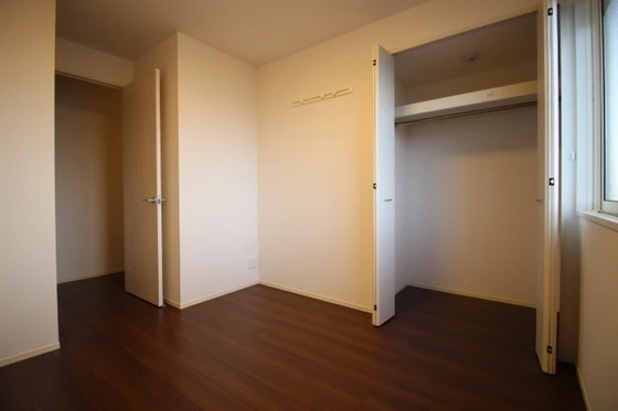 ソフィヤ コンフォール