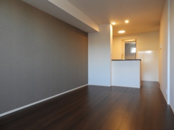 ソフィヤ コンフォール