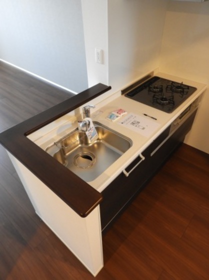 ソフィヤ コンフォール