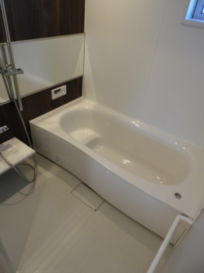 ソフィヤ コンフォール