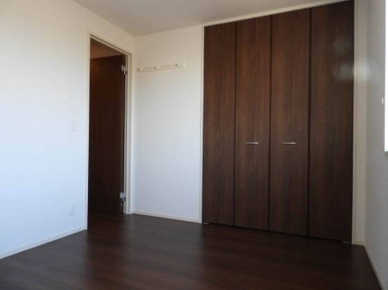 ソフィヤ コンフォール