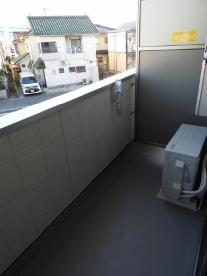 ソフィヤ コンフォール