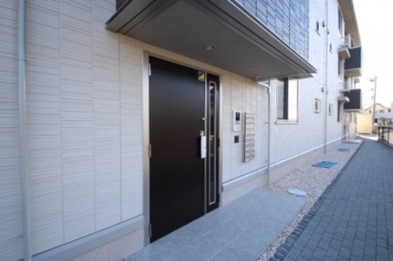 ソフィヤ コンフォール