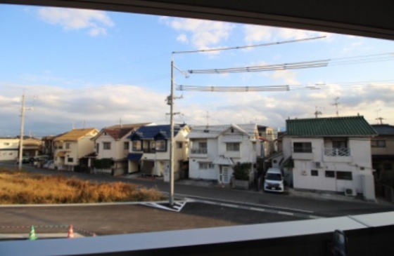 ソフィヤ コンフォール