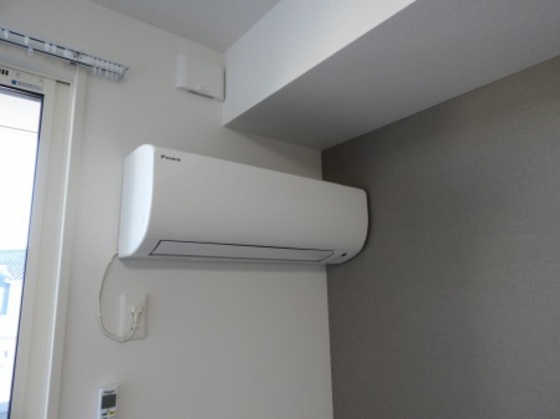 ソフィヤ コンフォール