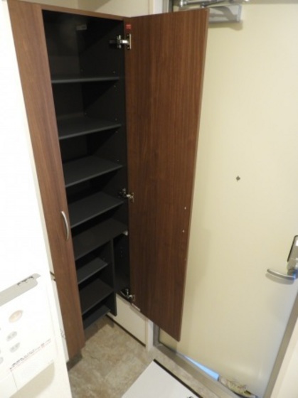 ソフィヤ コンフォール