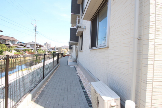 ソフィヤ コンフォール