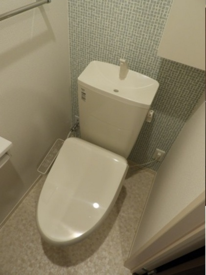 ソフィヤ コンフォール