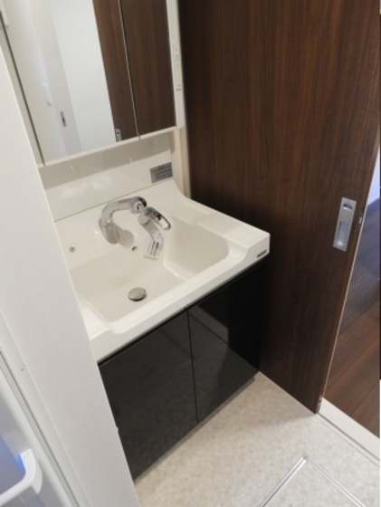 ソフィヤ コンフォール