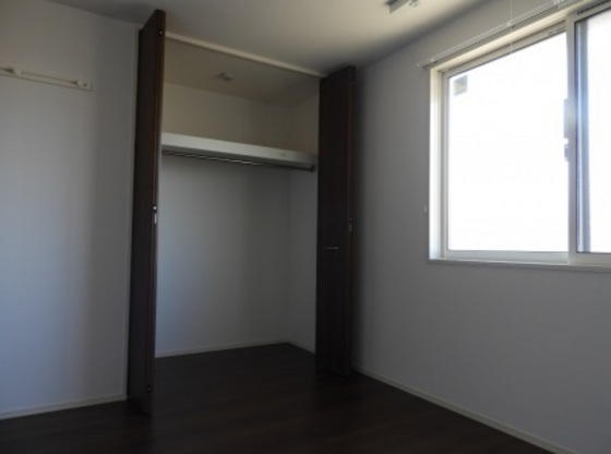 ソフィヤ コンフォール