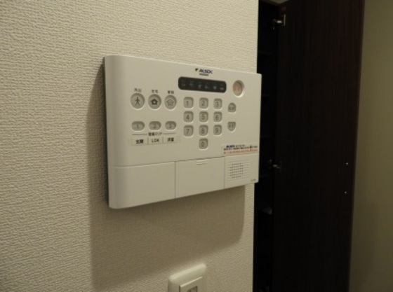 ソフィヤ コンフォール