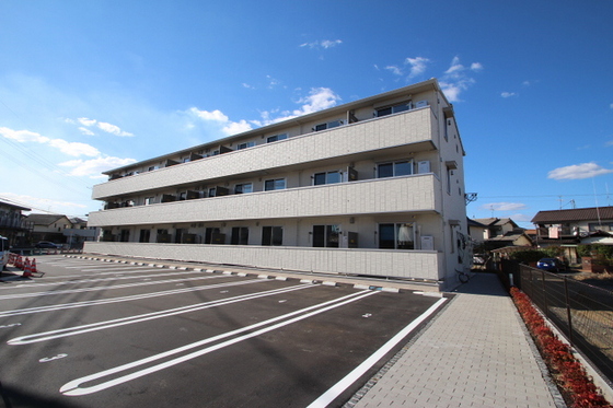 ソフィヤ コンフォール