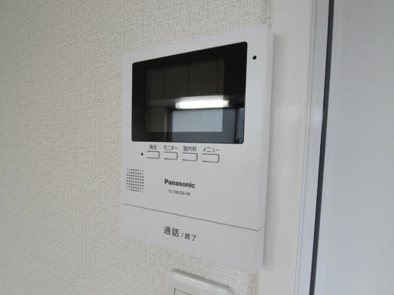 ブルックス駅前