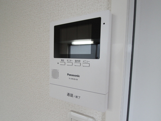 ブルックス駅前