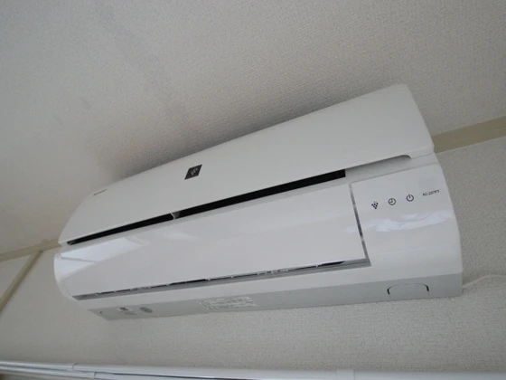 ブルックス駅前