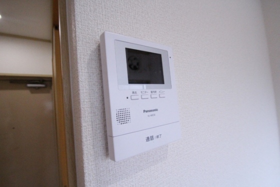 ブルックス駅前