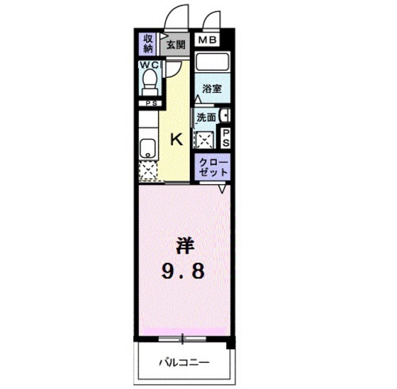 サン・フィールド