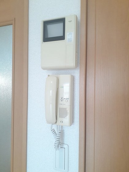 サン・フィールド