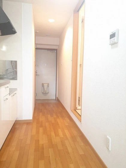 サン・フィールド