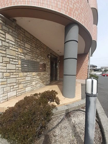 サン・フィールド