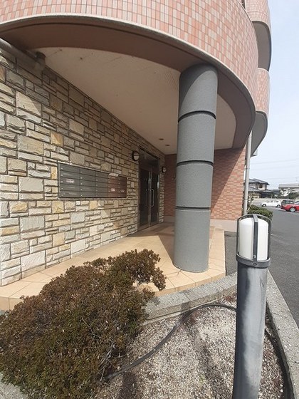 サン・フィールド